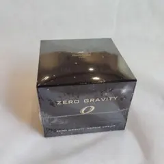 ニナファーム ゼロ グラビティ リペアクリーム 30g - メルカリ