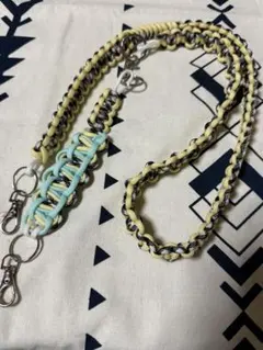 Item thumbnail for item 1b7edfe4-12b3-4492-8767-79e018f7e106