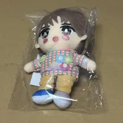 2026年最新】塩﨑太智 ぬいぐるみの人気アイテム - メルカリ