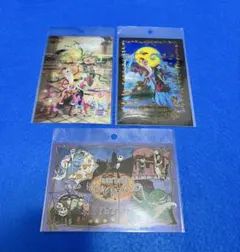 Item thumbnail for item 7970622d-b21d-4204-8b1f-fcff0862f238