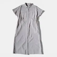 2026年最新】ソージュ ワンピ 半袖の人気アイテム - メルカリ