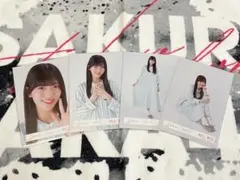 ゆうき様 リクエスト 2点 まとめ商品