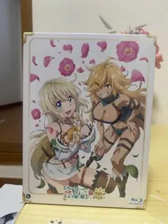 Item thumbnail for item f6aad82b-e851-49f7-966a-1b9120608ae1