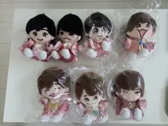 Item thumbnail for item 2c3abbf6-5fda-466f-a85d-45221bee8c2d