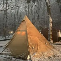 Item thumbnail for item 3fcedb10-d06e-4274-90a4-c1db3b92951c