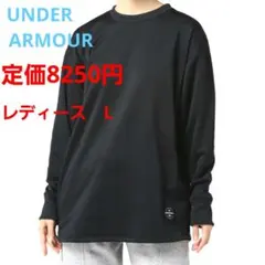 Item thumbnail for item 16b6cd9c-8b24-45d8-8975-4f4afe9e51e0