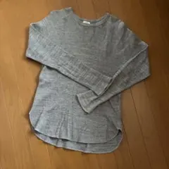グレーロンT ユナイテッドアローズのサムネイル