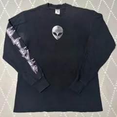 2026年最新】fashion victim エイリアンの人気アイテム - メルカリ