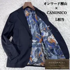 Item thumbnail for item fa68995b-6a34-4167-bea9-4b8029d8c9fc