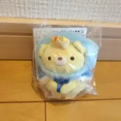 2026年最新】すみっコぐらし てのりぬいぐるみの人気アイテム - メルカリ