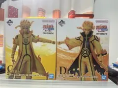 2025年最新】Naruto 一番くじ ミナト ナルトの人気アイテム - メルカリ