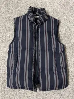 2026年最新】DRIES VAN NOTEN ダウンベスト・キルティングベストの人気