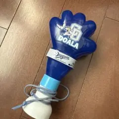 Item thumbnail for item a5b8956a-4e46-4f09-a97f-fb54d68c8e34