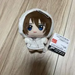 新テニスの王子様 ちびぐるみ 不二周助