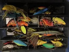 Item thumbnail for item 0b59280c-2ce6-4b6c-aafb-81617dce4a20