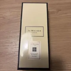 ジョーマローン ロンドン イングリッシュ ペアー&フリージア コロン（30ml）