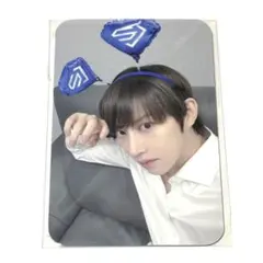 ホシンロン Boystory UP アルバム 新品未開封セット⑤ボイプラ2 - メルカリ