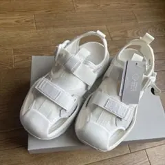 CONVERSE サンダル