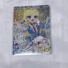 メロディバズリウムハーモニーブルー みつき サイン