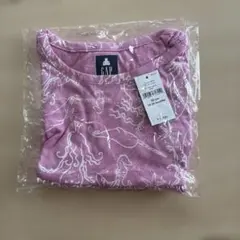 GAP ベビー服 ノースリーブ Tシャツ 90cmのサムネイル