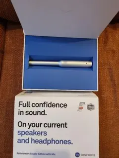 Item thumbnail for item 1e496e71-64dc-4741-a4bc-b01e40095155