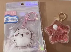 2025年最新】チイカワの人気アイテム - メルカリ