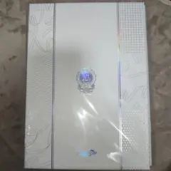 アイナナ10th ANNiVERSARY OFFiCiAL STORY BOOK