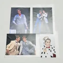 Item thumbnail for item e0371664-c31b-4162-81dd-40f1463229ae