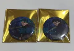 ゴールデンカムイ 月島 ロフト