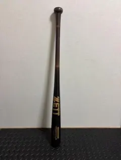 ZETT硬式オーダーバット