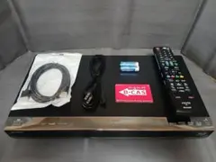 2026年最新】AQUOSブルーレイの人気アイテム - メルカリ