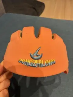 Item thumbnail for item fc36c2ea-3bc6-4e0a-a459-26b6f1158064