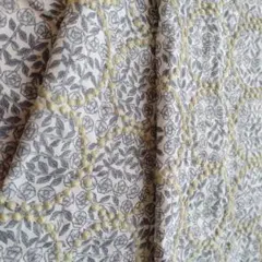ミナ・ペルホネン　タンバリン　リバティ