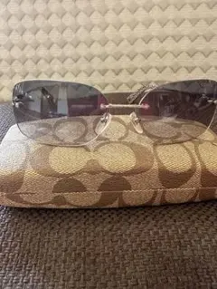 Item thumbnail for item 001efcde-70ac-439c-b63f-e12439ab0053