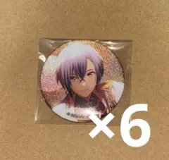 2026年最新】kaito グリッター缶バッジの人気アイテム - メルカリ