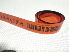 SHI様 リクエスト 2点 まとめ商品【ワンロゴ】