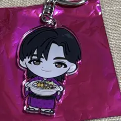 超特急REAL? 代々木アクキー リョウガ