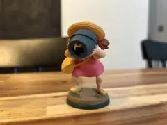 Item thumbnail for item f16a3f0c-6966-4005-b981-9d2b00757123