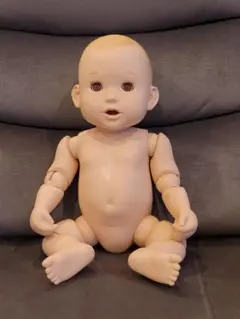2026年最新】赤ちゃん 人形 コムサの人気アイテム - メルカリ