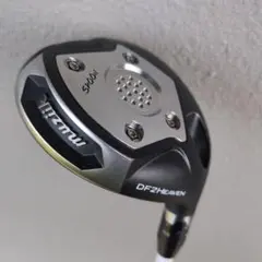 2025年最新】ムジーク df2の人気アイテム - メルカリ