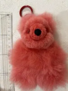 Item thumbnail for item d23ad417-ecb6-48e8-852e-8346e1b0f1ee