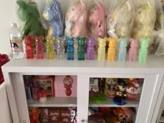 2026年最新】ジューc ベアブリックの人気アイテム - メルカリ