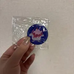 希少品]Zutomayo 5周年記念 泥団子ライブ 缶バッジ - メルカリ