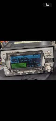 FH-P88MDのサムネイル