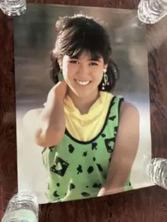 singdog07様 リクエスト 3点 まとめ商品