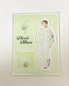 Item thumbnail for item 6dafe3e7-ca4a-43a6-a822-c54140189923