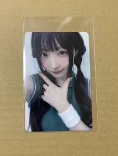 say my name everline ポップアップ 購入特典 トレカ ドンヒ say my name everline ポップアップ 購入特典 トレカ ドンヒ