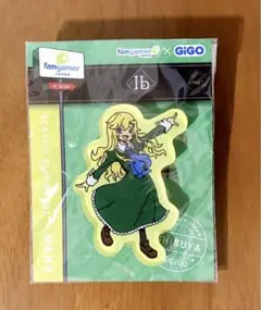 2025年最新】ib メアリー アクスタの人気アイテム - メルカリ