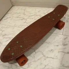 2026年最新】penny 22の人気アイテム - メルカリ