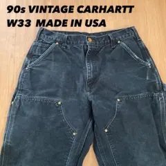 2026年最新】Carhartt ペインターパンツ usa製の人気アイテム - メルカリ